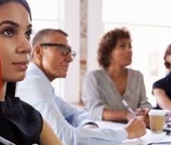 Bible Truth blog image - Gospel Principles in the Work Place