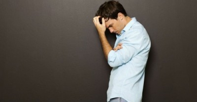 Bible Truth blog image - If God cares why did Jesus die?