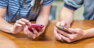 Bible Truth blog image - Communicating the Gospel in the Media