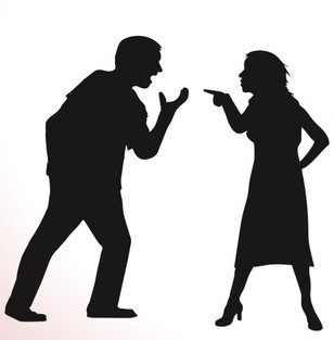 Bible Truth blog image - Defraud Not