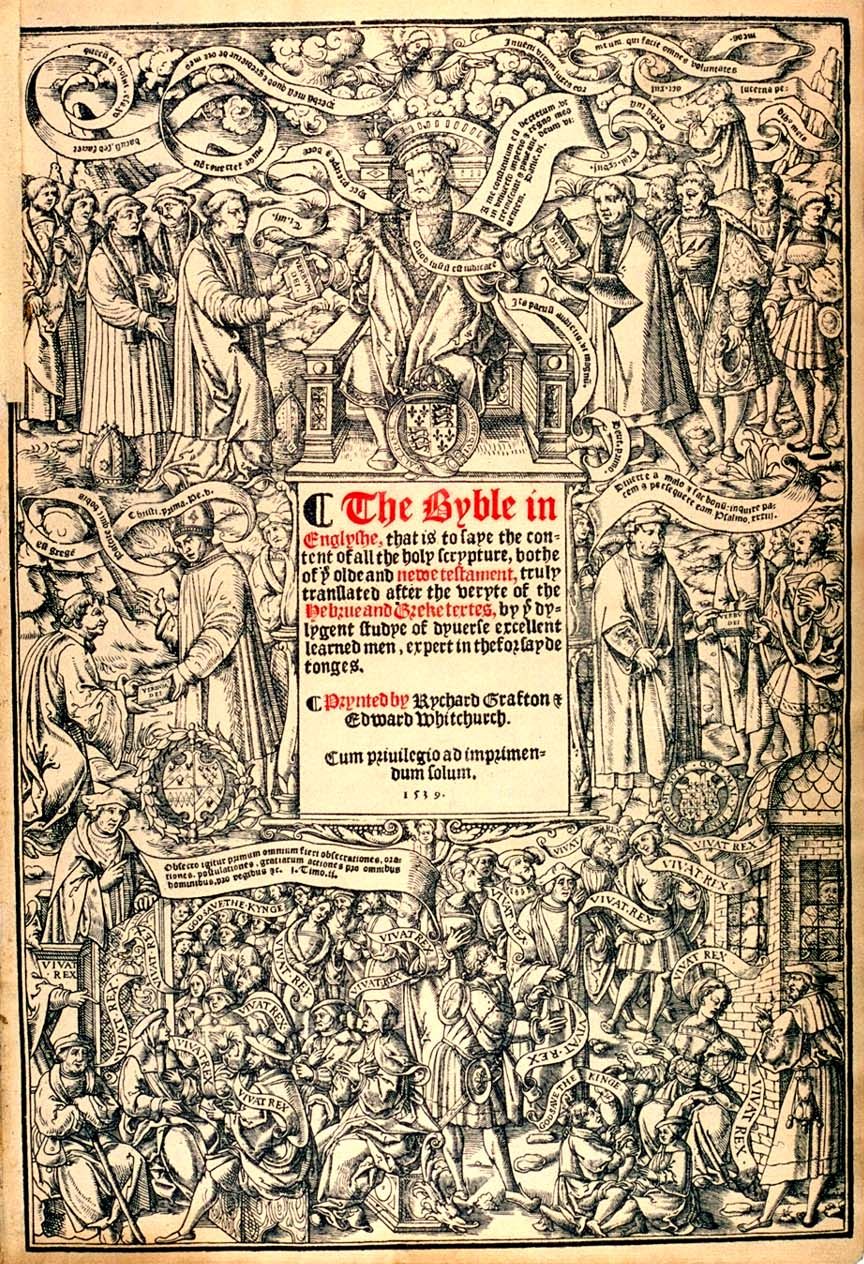 Bible Truth blog image - The Bible & The Balfour Declaration
