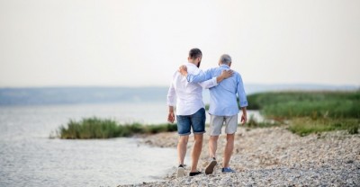 Bible Truth blog image - The Parable of the Prodigal Son