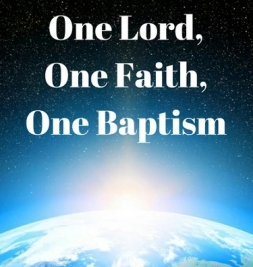 Bible Truth blog image - Has God a Purpose with mankind?