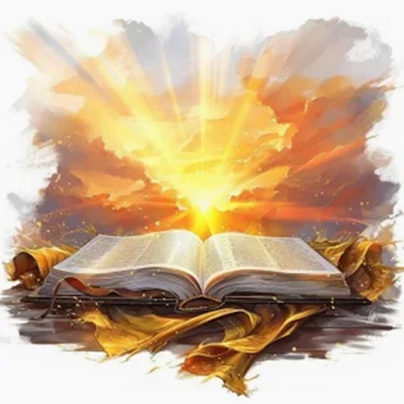 Bible Truth blog image - Pre-existence or Predestination of Christ?