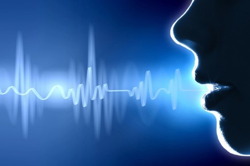 Bible Truth blog image - Tongues & Prophecying