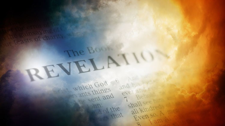 Header banner image